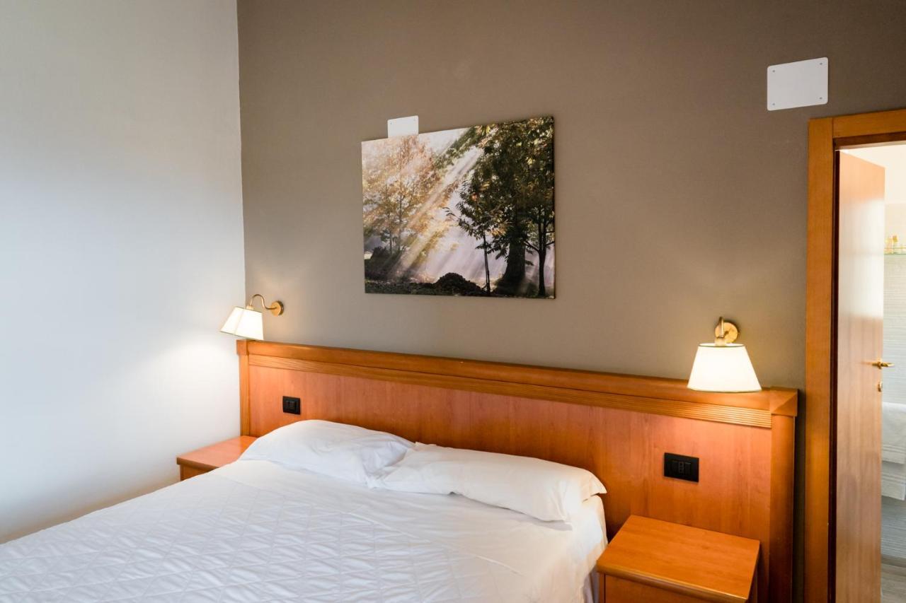 Hotel La Scottiglia E Ristorante Seggiano ภายนอก รูปภาพ