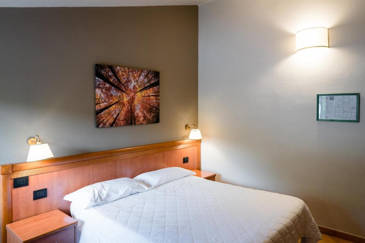 Hotel La Scottiglia E Ristorante Seggiano ภายนอก รูปภาพ